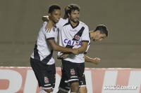 Andr, Pedro ken e Fillipe Soutto