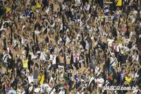 Torcida do Vasco