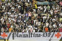 Torcida do Vasco