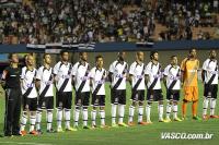 Time do Vasco
