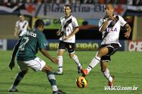 Fillipe Soutto e Wendel