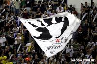 Torcida do Vasco