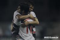 Henrique e Juninho