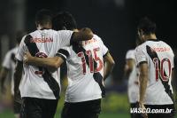 Andr, Juninho e Pedro Ken