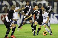 Abuda e Fillipe Soutto