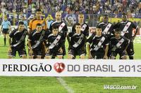 Time do Vasco