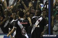 Abuda, Yotn e Tenorio