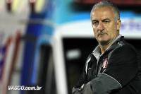 Dorival Jnior