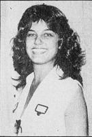 Vaskilha Jornal ltima Hora 1983