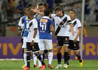 Willie, Juninho e Yotn