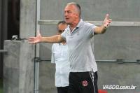 Dorival Jnior