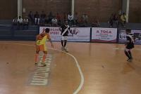 A equipe petropolitana vem de um empate fora de casa com o Vassouras 