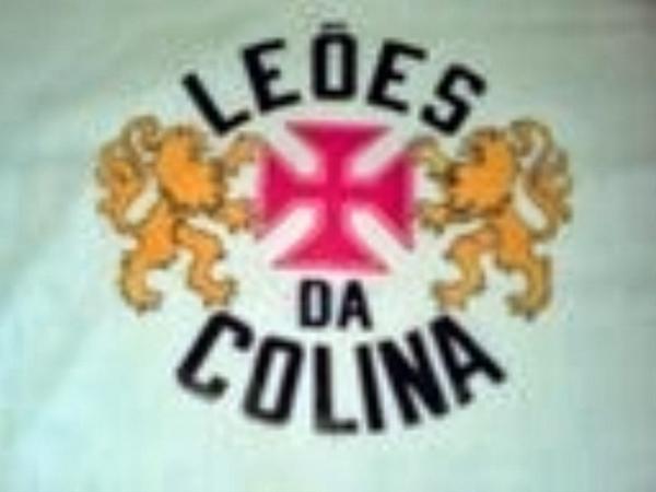 Lees da Colina 1982