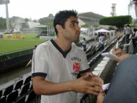 13 Presidente: Luiz Claudio do Carmo (Claudinho) 2009/11