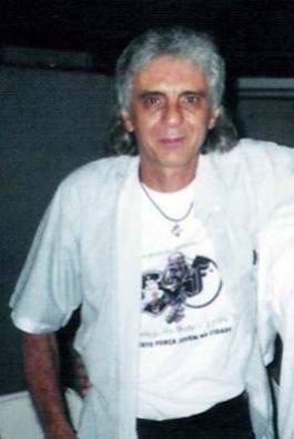 2 presidente: Jorge Mello 1970