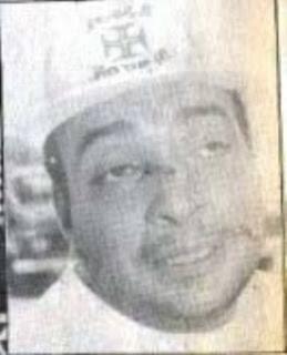 6 Presidente: Mrcio Bonfim (Buio) 1992/93