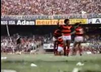 Vascanos da Mangueira 1979