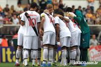 Time do Vasco