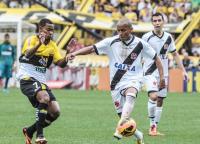 Francismar e Fillipe Soutto