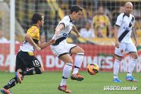 Fillipe Soutto e Cris