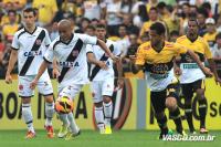 Fillipe Soutto e Francismar