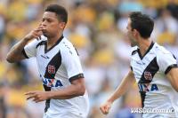 Andr e Fillipe Soutto