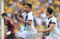 Andr e Fillipe Soutto