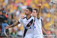 Andr e Fillipe Soutto