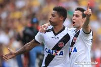 Andr e Fillipe Soutto