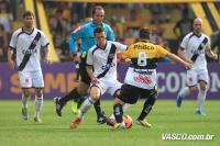 Pedro Ken e Fillipe Soutto