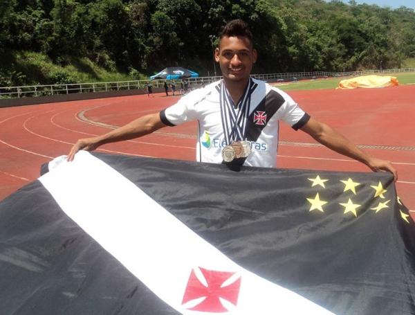 Pedro Paulo Meirelles faturou trs medalhas: duas pratas e um bronze