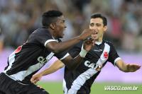 Thalles e Fillipe Soutto