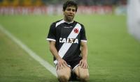 Juninho