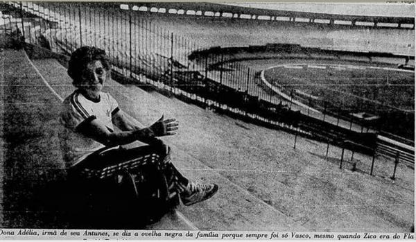 TOV Jornal do Brasil 1984