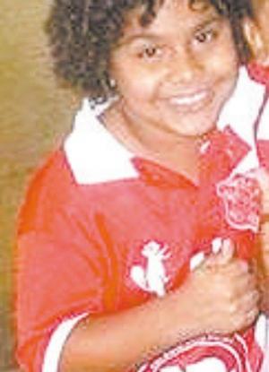 Kayo Cabeludinho, do Bangu, morreu a caminho da escolinha de futsal