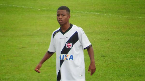 Robinho