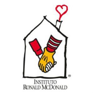 Instituto vai estampar logo na camisa do Santos