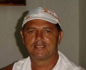 Fernando na atualidade