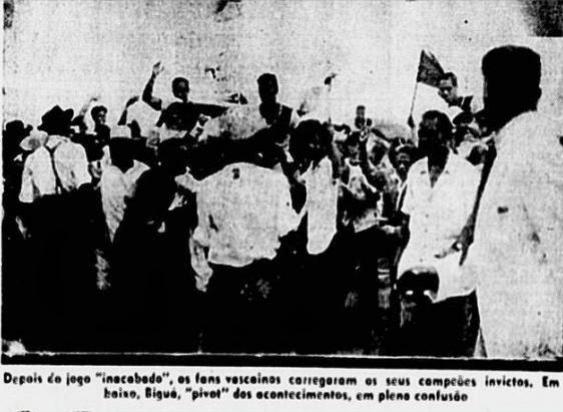 TOV Jornal Dirio da Noite 1945