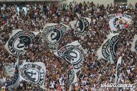 Torcida do Vasco