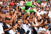 Torcida do Vasco