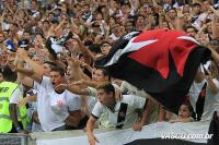 Torcida do Vasco