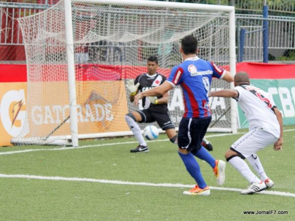 Leo guarda o seu segundo no jogo
