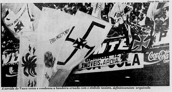 Fora Independente Jornal do Brasil 1988