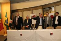 1 Plenria Vira Vasco - Mesa