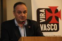 1 Plenria Vira Vasco - Nelson Rocha