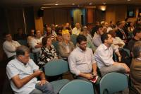 1 Plenria Vira Vasco - Pblico