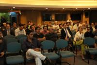 1 Plenria Vira Vasco - Pblico