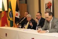 1 Plenria Vira Vasco - Mesa