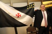 1 Plenria Vira Vasco - Bandeira